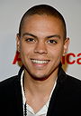 Evan Ross