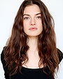 Eve Dumon