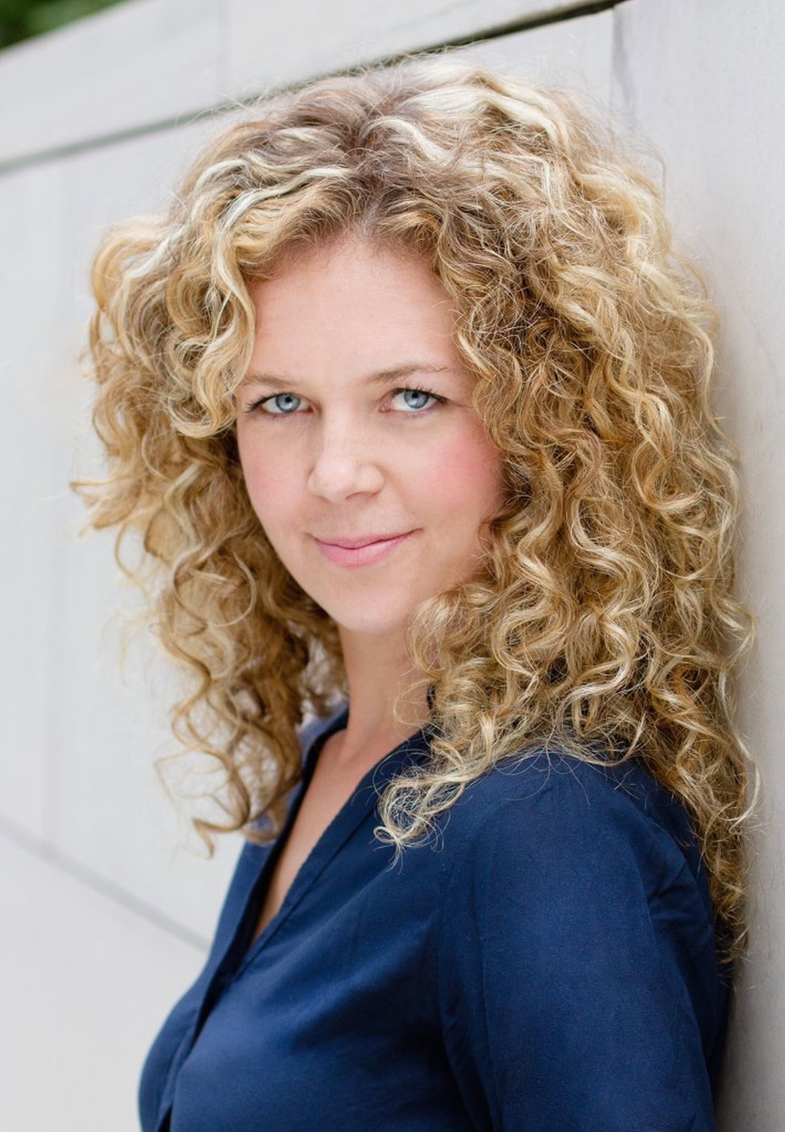 Juno Rinaldi