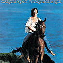 Thoroughbred