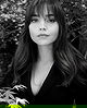 Jenna Coleman
