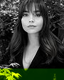 Jenna Coleman