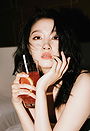 Xiaotong Guan