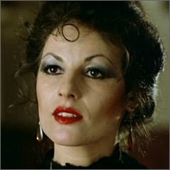 Fanny Magier