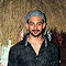 Arunoday Singh