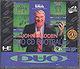John Madden DUO CD Football