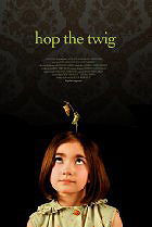 Hop the Twig