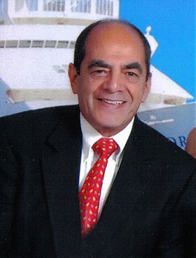 Jaime Jiménez Pons
