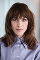 Alexa Chung