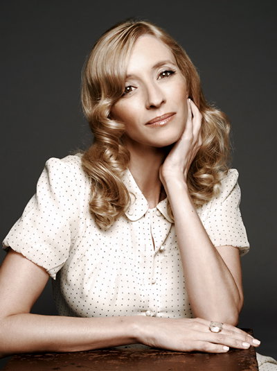 Margarida Rebelo Pinto