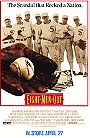 Eight Men Out 