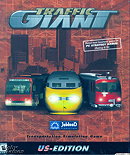 Traffic Giant