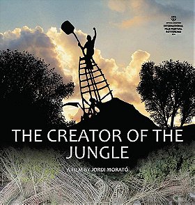 Sobre la marxa: The Creator of the Jungle