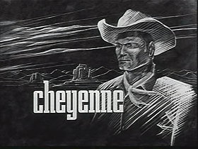 Cheyenne