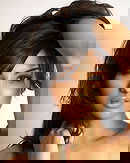 Maple Batalia