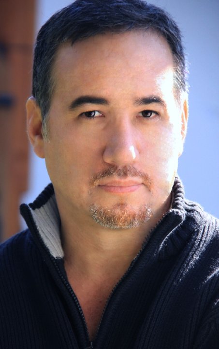 Sean Stanek