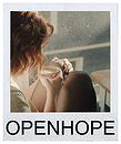 Openhope