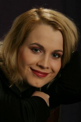 Kata Bartsch