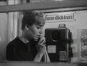 Carola Rasch
