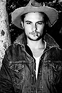 Shiloh Fernandez