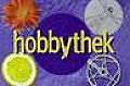 Hobbythek