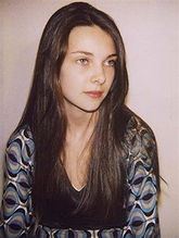 Emilia Fenton pictures and photos