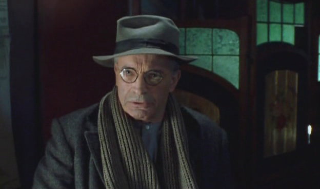 Valentin Gaft