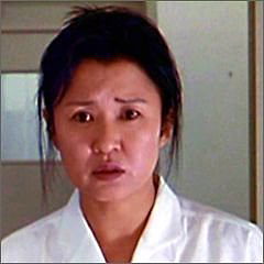 Setsuko Karasuma
