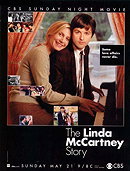 The Linda McCartney Story