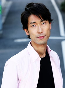 Wataru Murakami