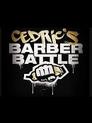 Cedric's Barber Battle