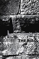 The Wall: (Intimacy) and Other Stories (New Directions Paperbook)
