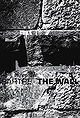 The Wall: (Intimacy) and Other Stories (New Directions Paperbook)