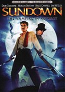 Sundown: The Vampire In Retreat