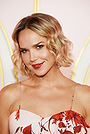 Arielle Kebbel