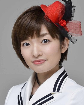 Hitomi Yoshida