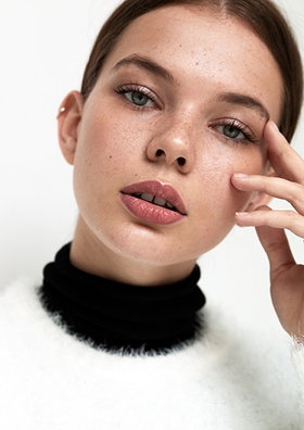 Vika Radchenko