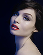 Sophie Ellis-Bextor
