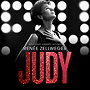 Judy (Original Motion Picture Soundtrack) [Glitter-Gloss Spot Version]