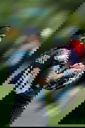 DeSean Jackson