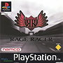 Rage Racer