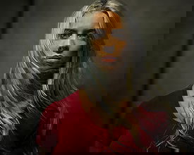 Katelyn Keplar pictures and photos