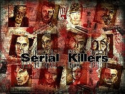 Serial Killers                                  (2004- )