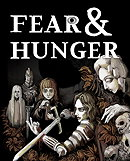 Fear & Hunger