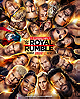 WWE Royal Rumble 2024
