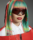 Lil Tay