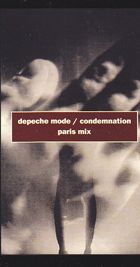 Depeche Mode: Condemnation