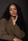 Ashley Santos