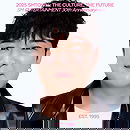 Shindong