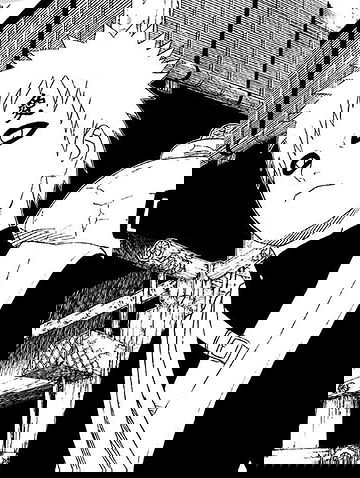 Gaara